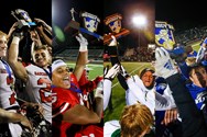 The complete history of the District 11 football championships