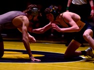 Delaware Valley at Phillipsburg wrestling: What you need to know