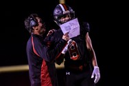 ‘Family dynamic’ fueling Saucon Valley football this fall