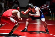Individual standouts could highlight North Warren's season | Wrestling preview 2023-24