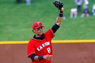 Ramirez’s high standards boosting Lehigh Valley Carpenter Cup baseball team