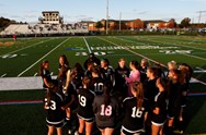 Girls soccer rankings see some change after Colonial League final