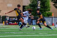 VOTE: Who will win the EPC boys soccer tournament?